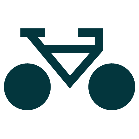 Z3n Tests (zendesk/1685753283) Help Center home page